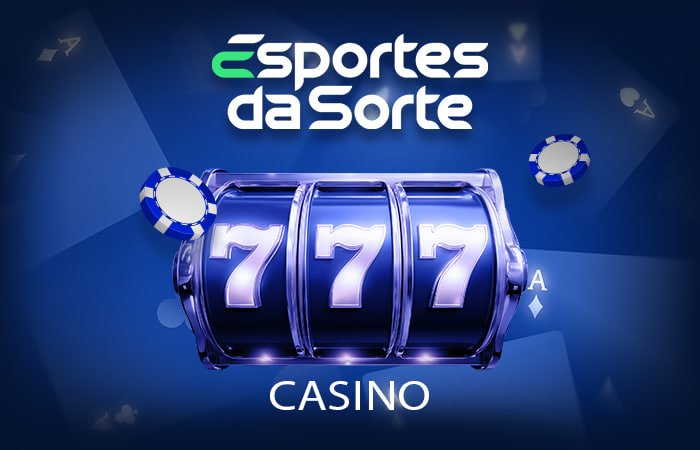 789bbet