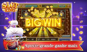 789bbet