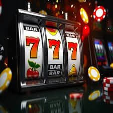 789bbet