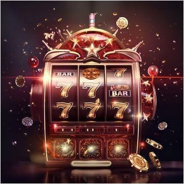 789bbet