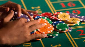 789bbet