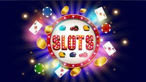 789bbet