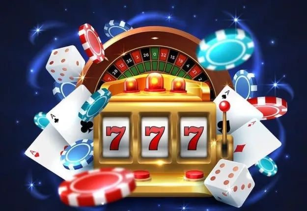 789bbet
