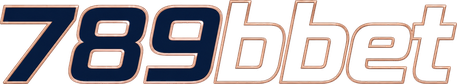 789bbet logo